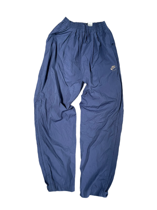 Nike Trackpants M