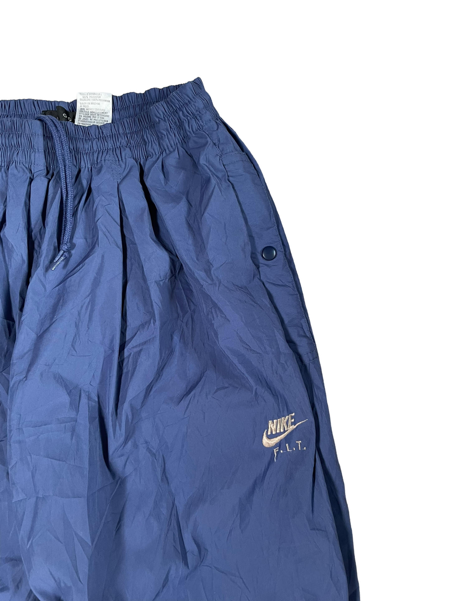 Nike Trackpants M