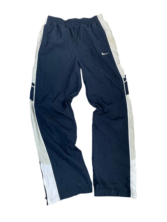 Nike Trackpants XL