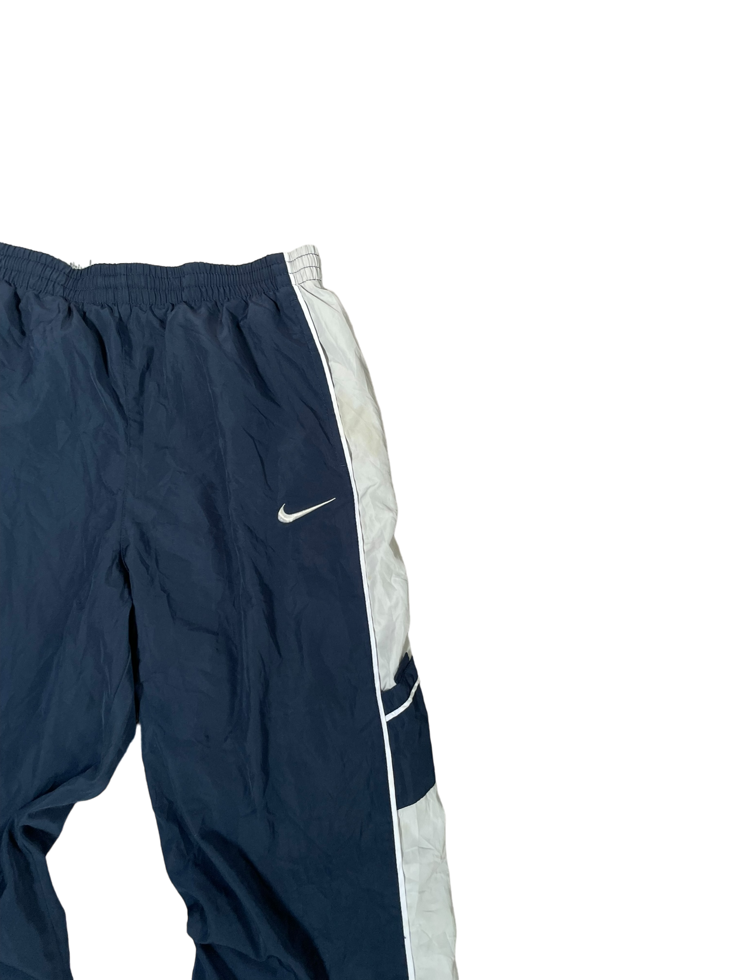 Nike Trackpants XL