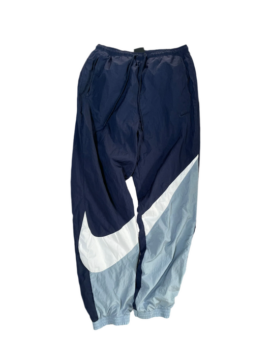 Nike Trackpants M