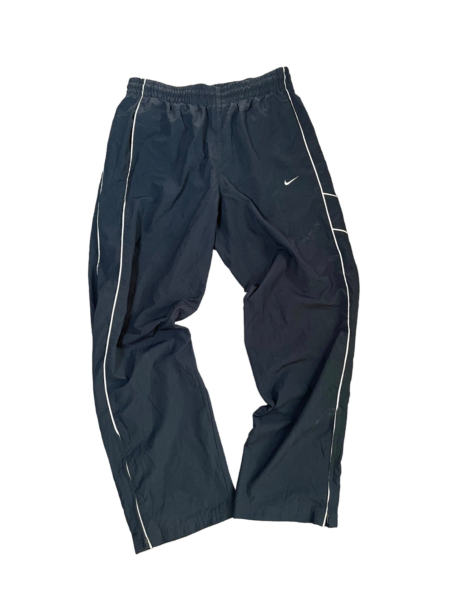 Nike Trackpants XL