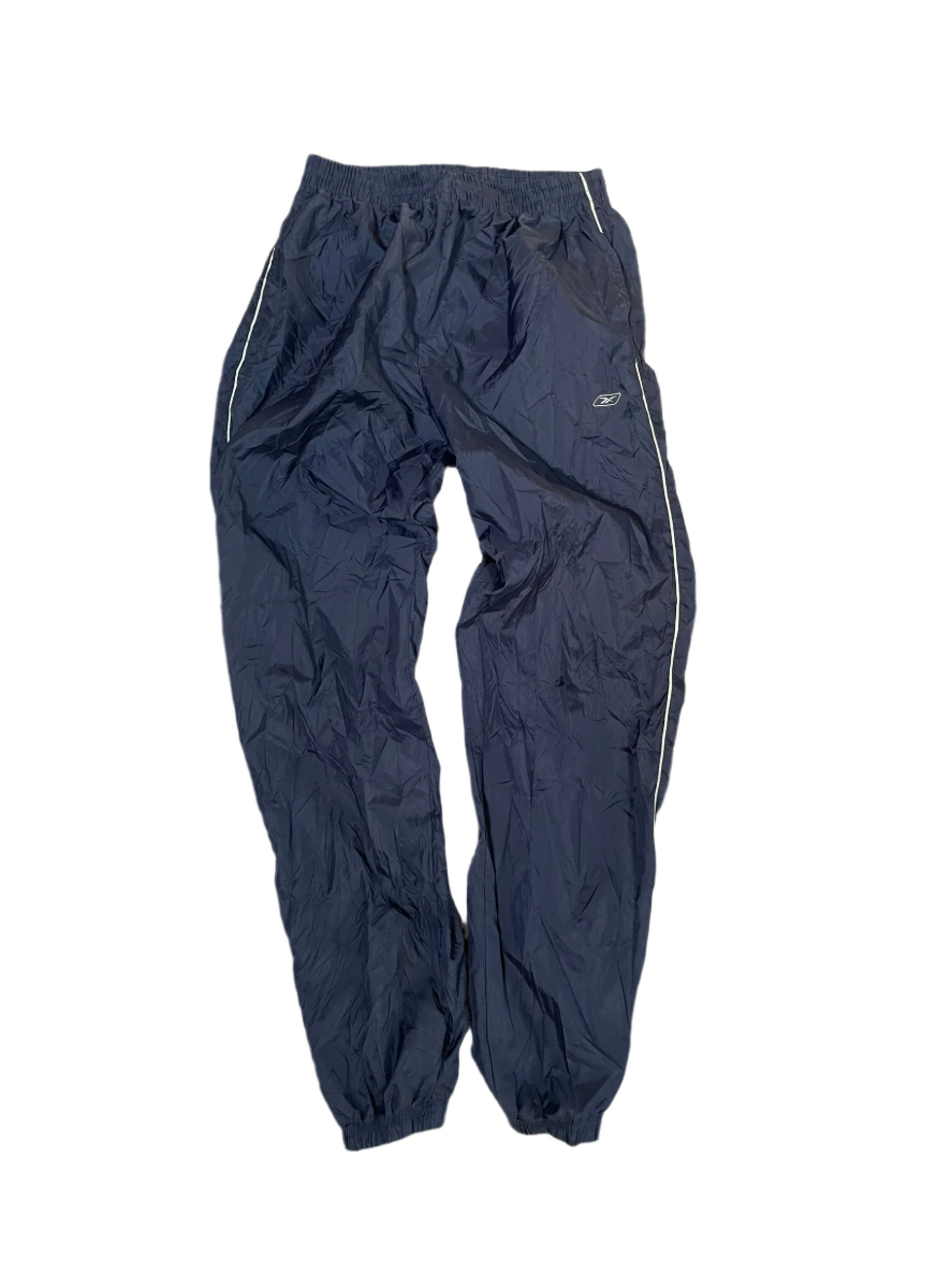 Reebok Trackpants L