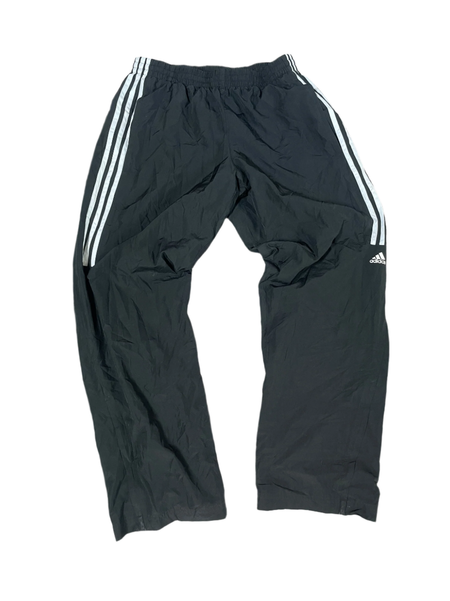 Adidas Trackpants M