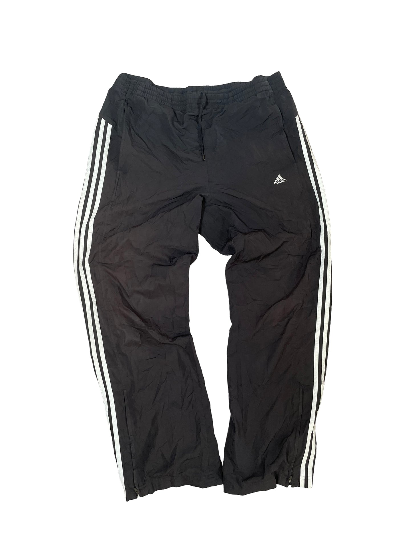 Adidas Trackpants L