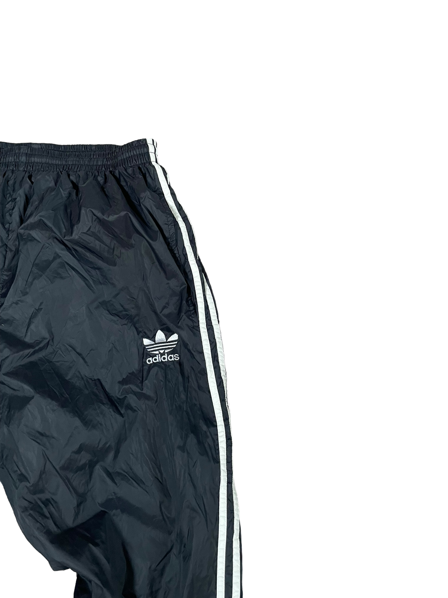 Adidas Trackpants XL