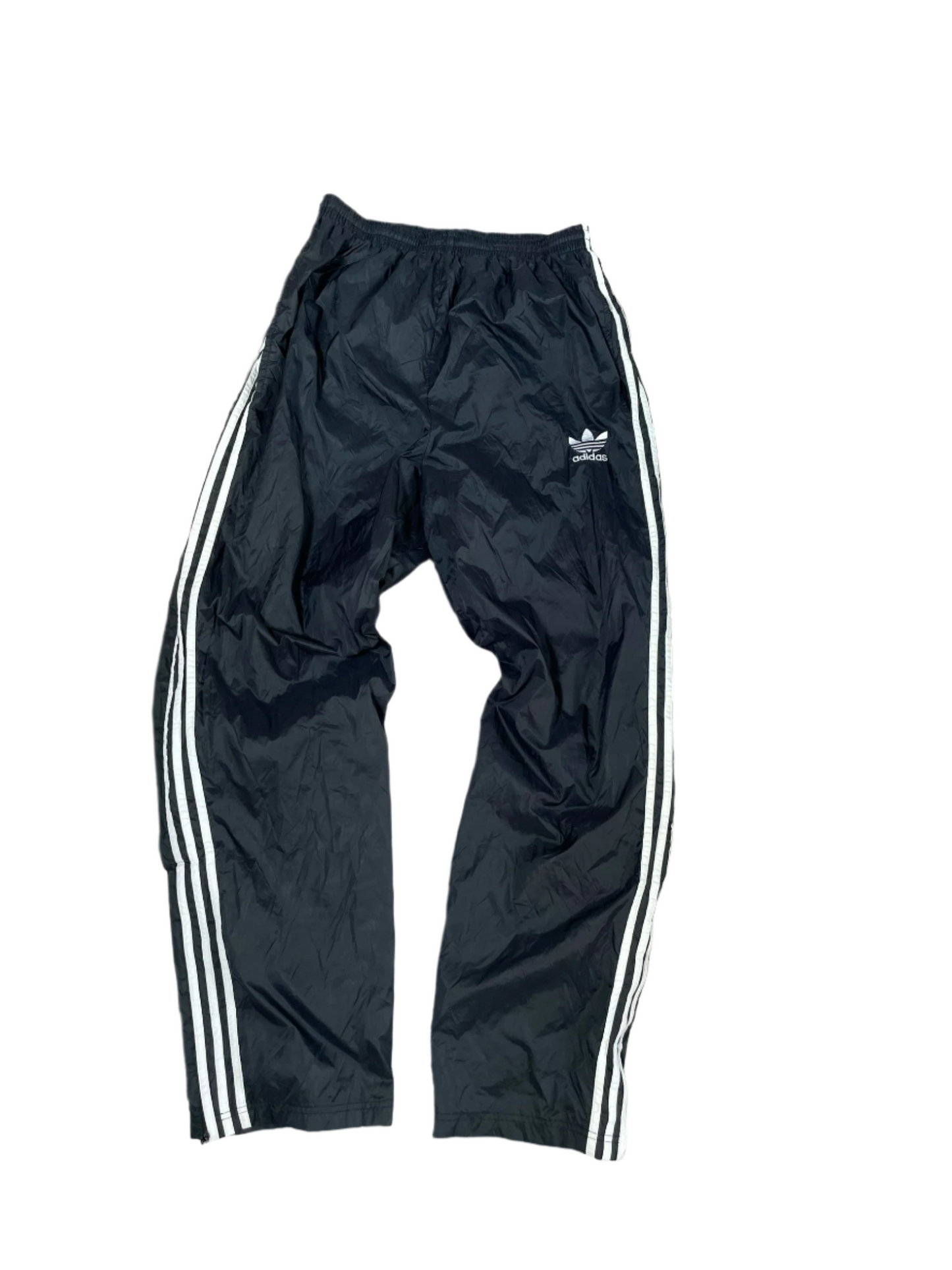 Adidas Trackpants XL