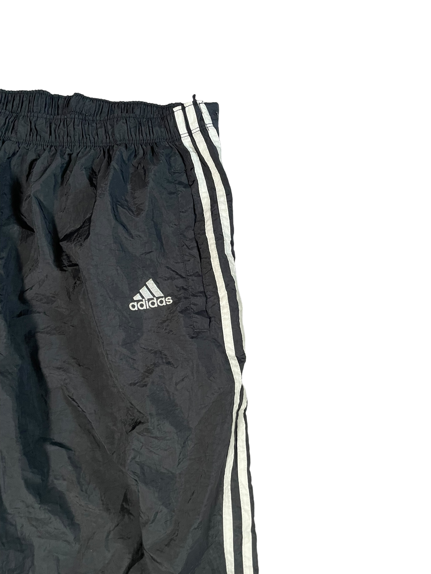 Adidas Trackpants XL