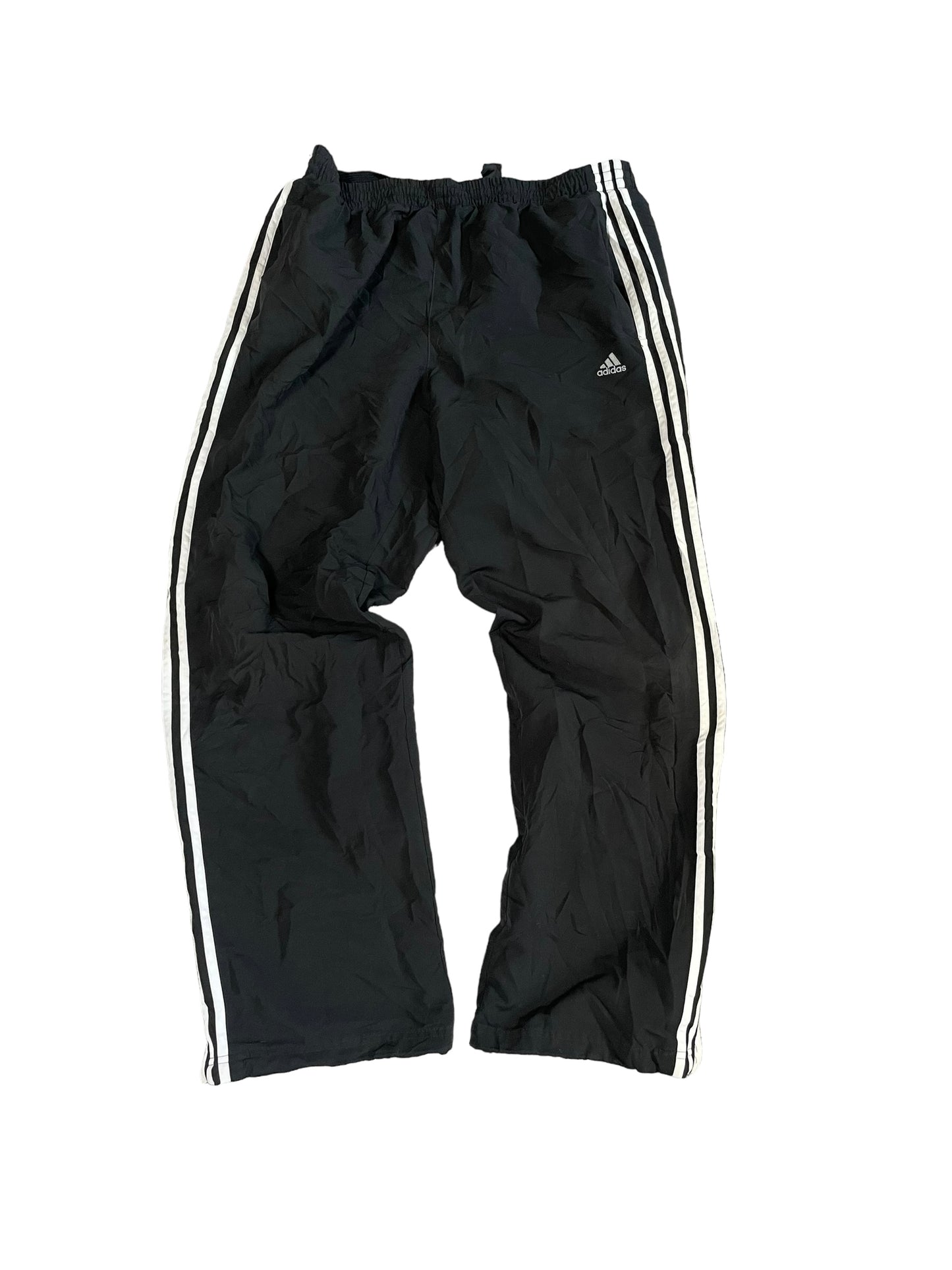 Adidas Trackpants XL