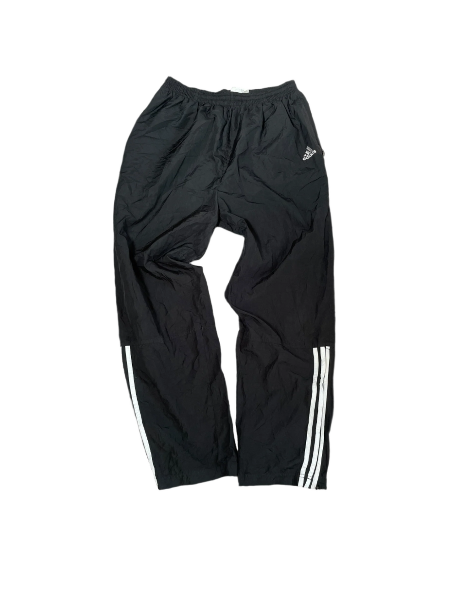 Adidas Trackpants L