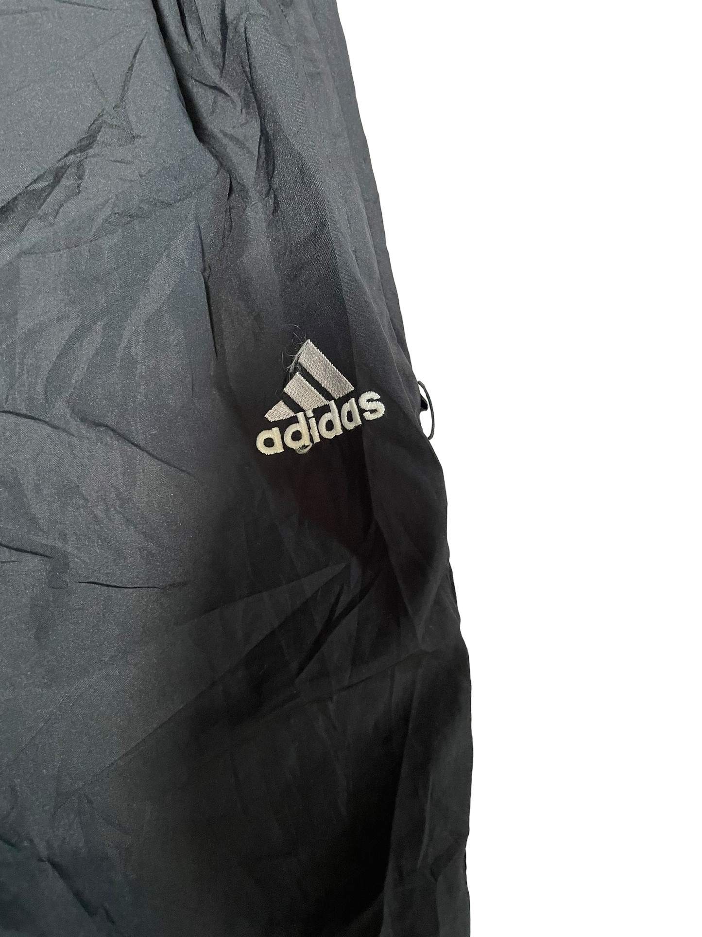 Adidas Trackpants L