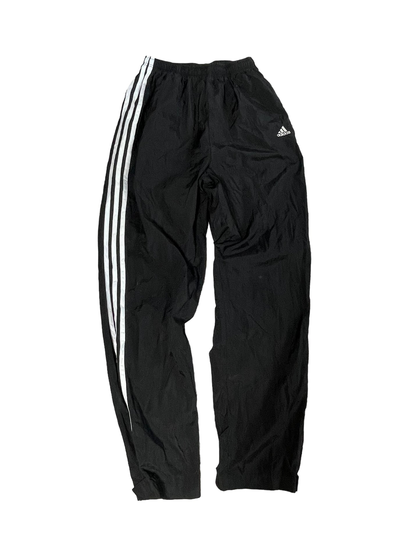 Adidas Trackpants L