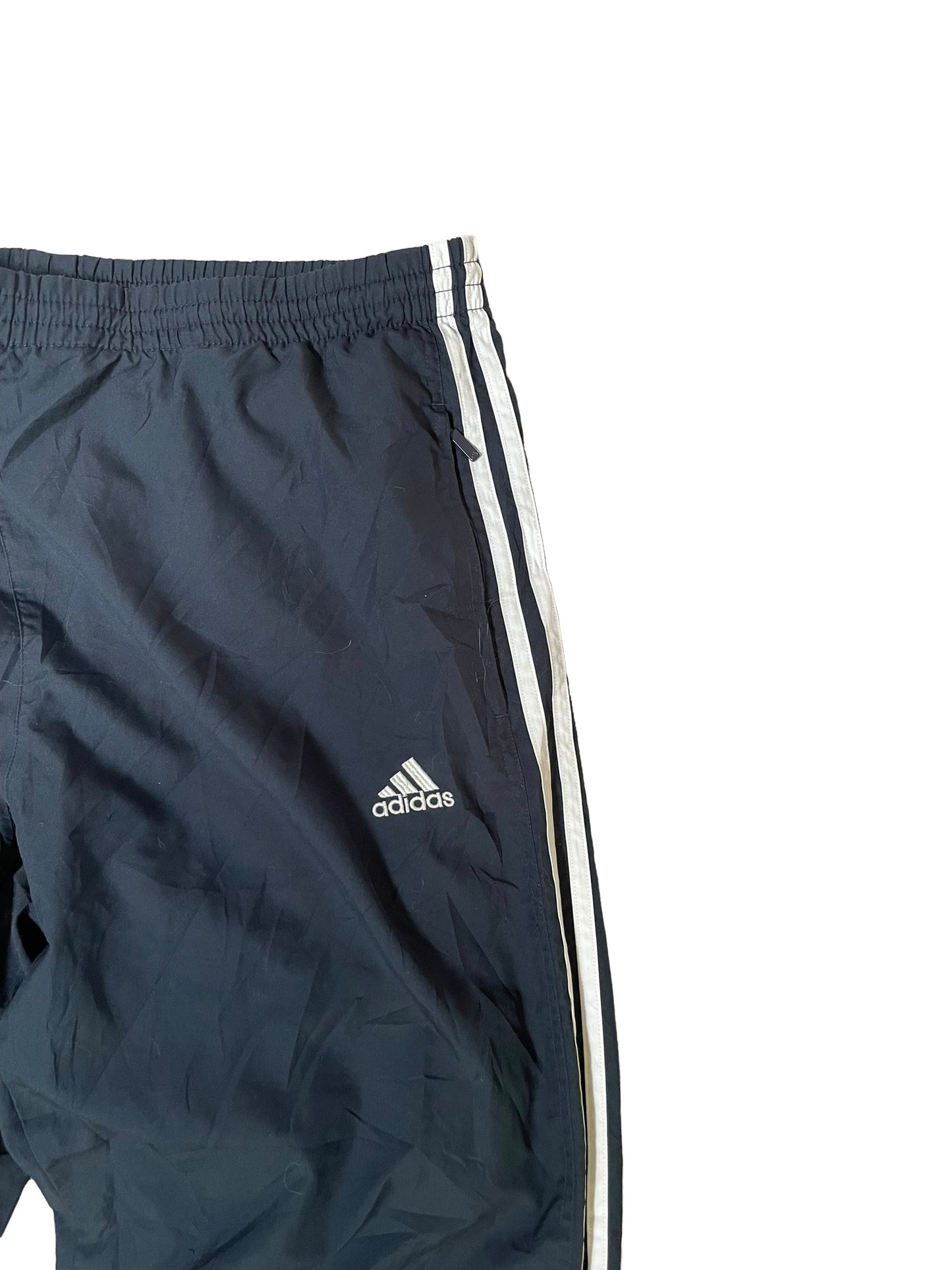 Adidas Trackpants L