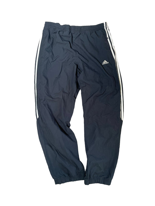 Adidas Trackpants L