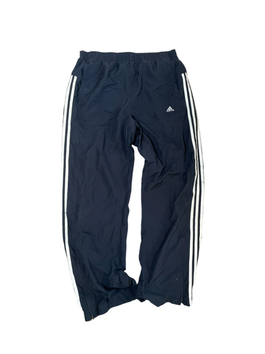 Adidas Trackpants L