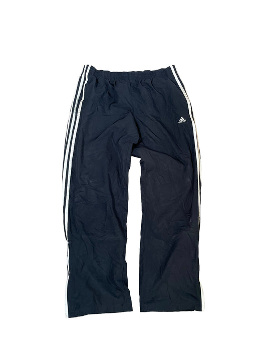 Adidas Trackpants M