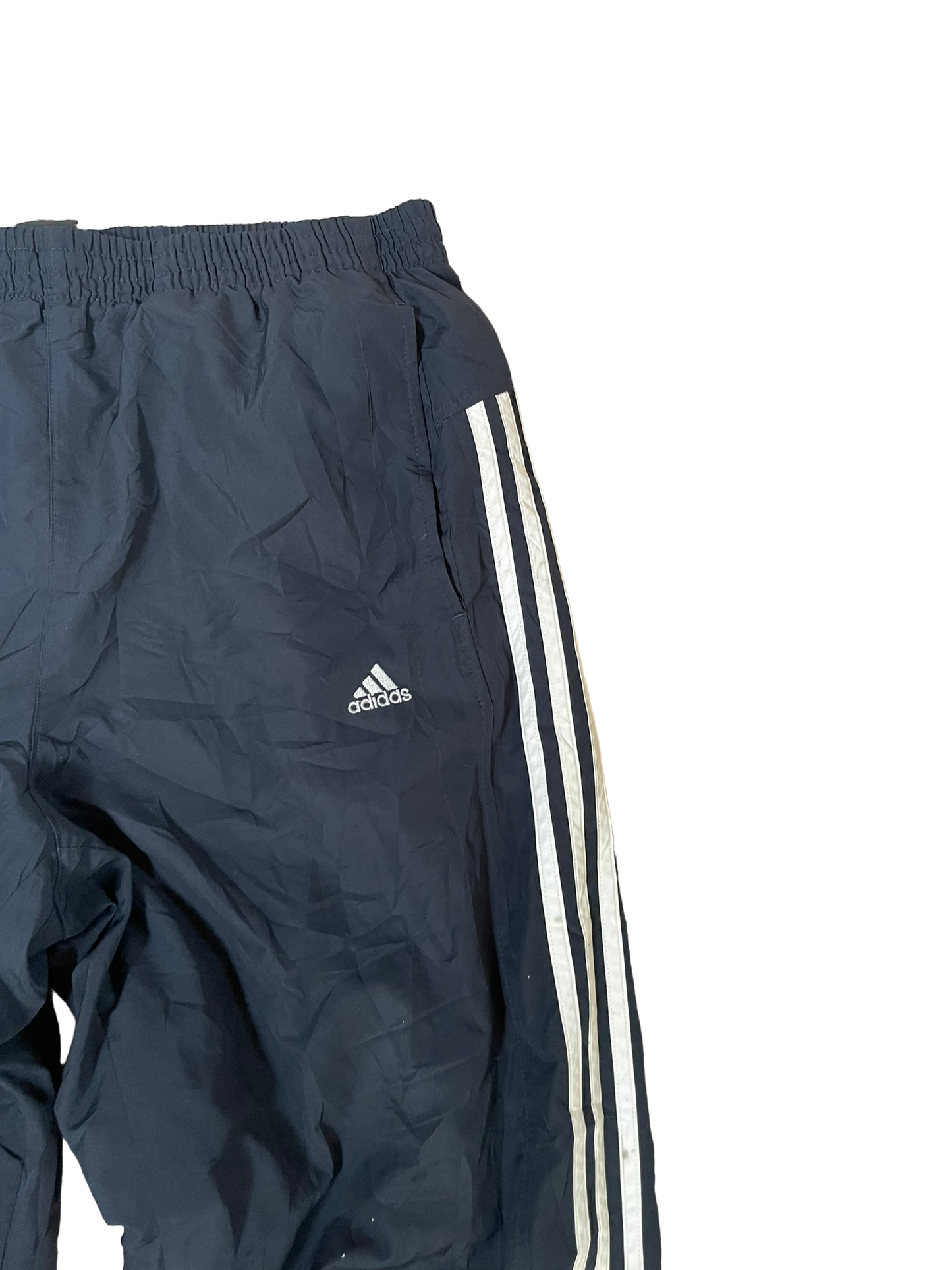 Adidas Trackpants L