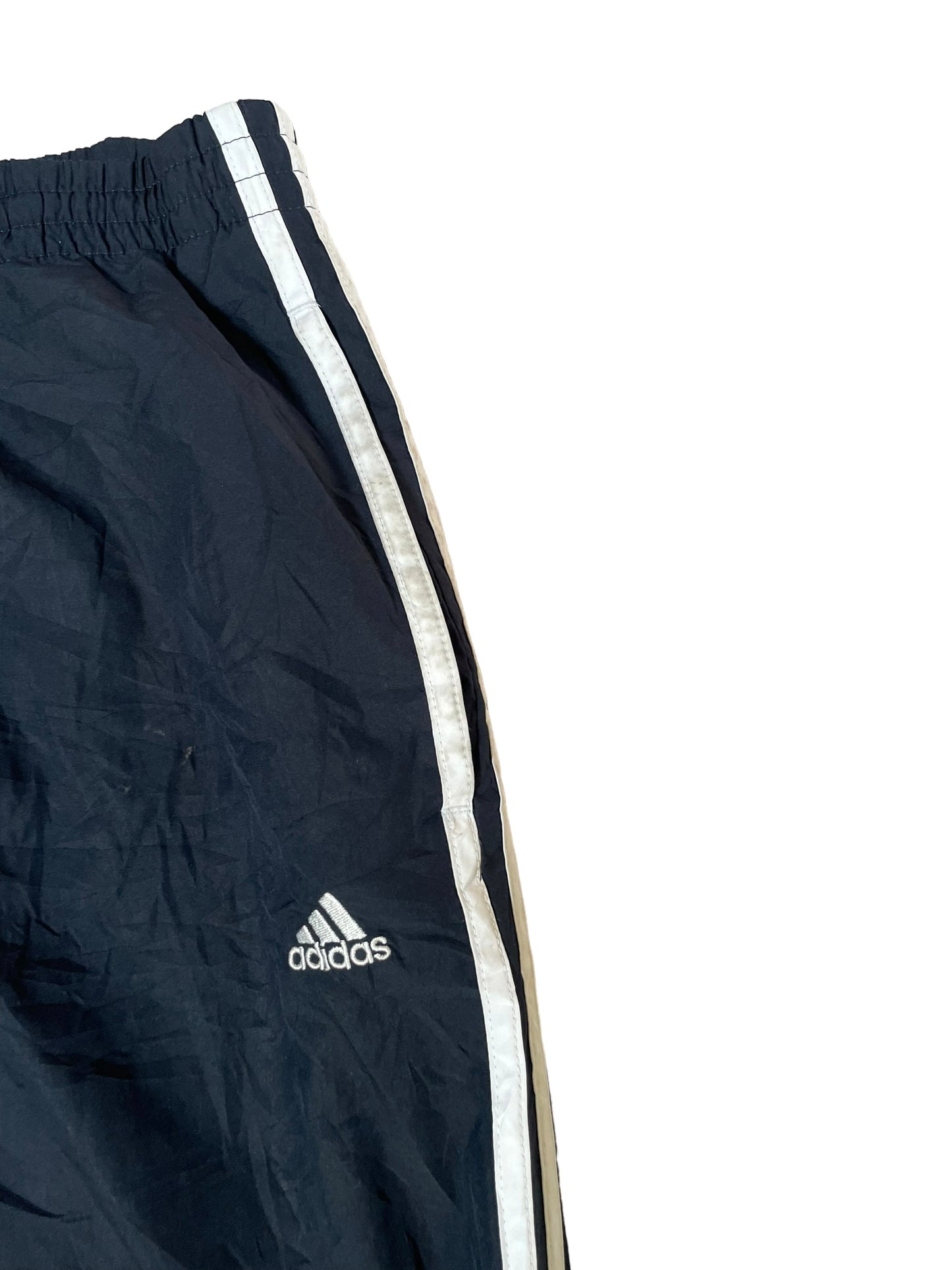 Adidas Trackpants M