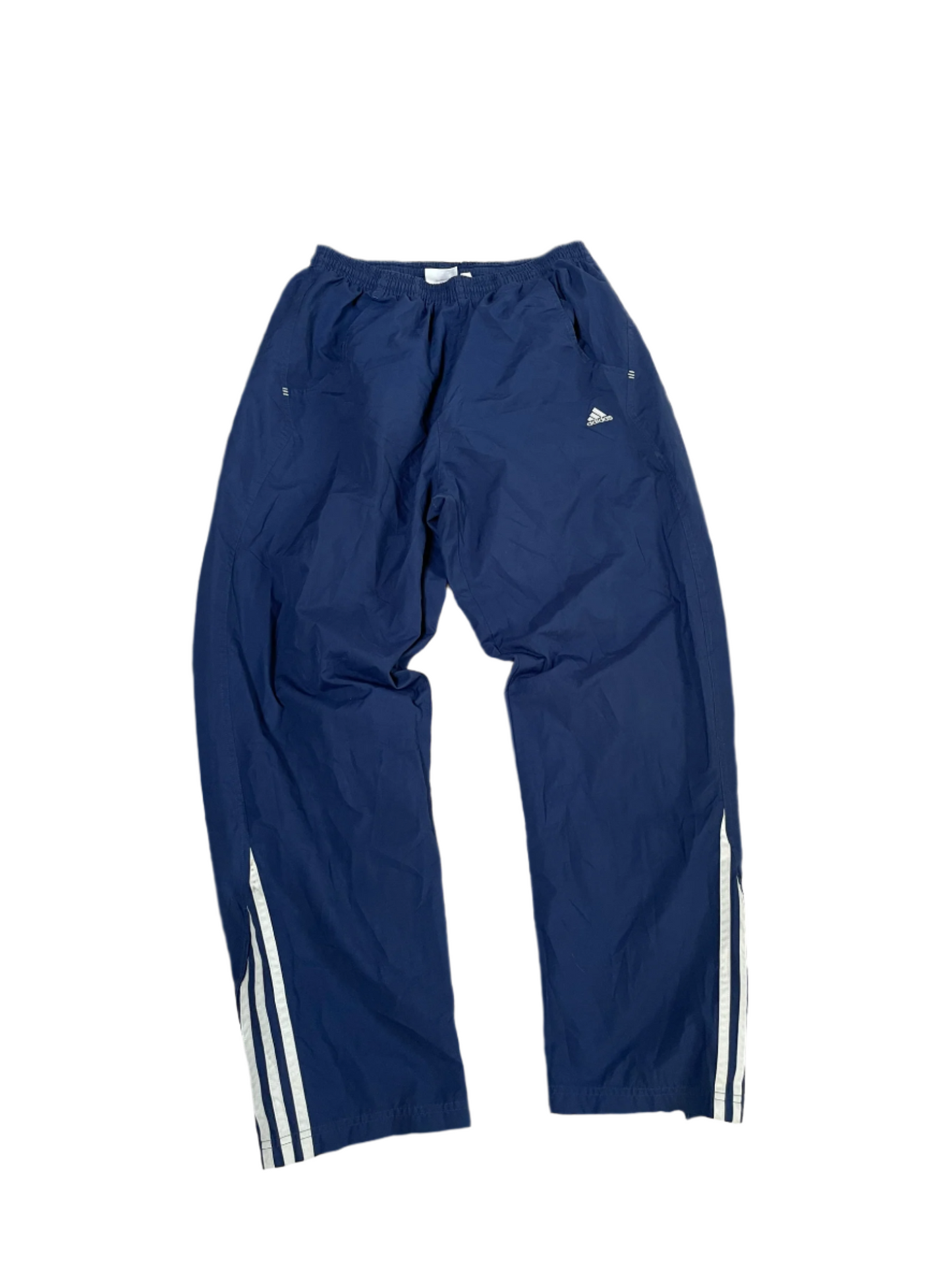 Adidas Trackpants M