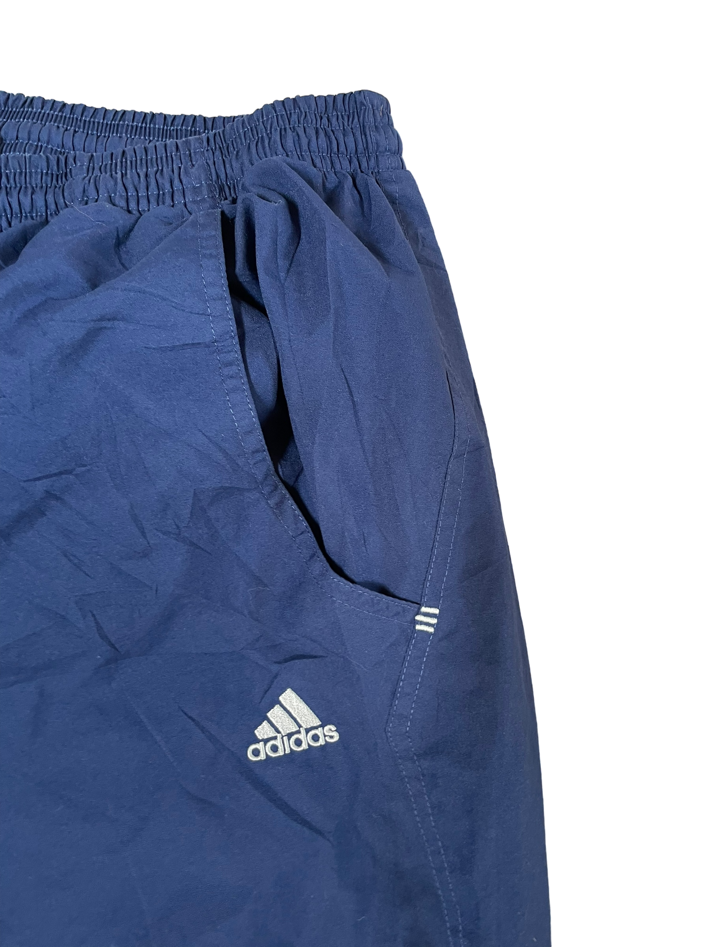 Adidas Trackpants M