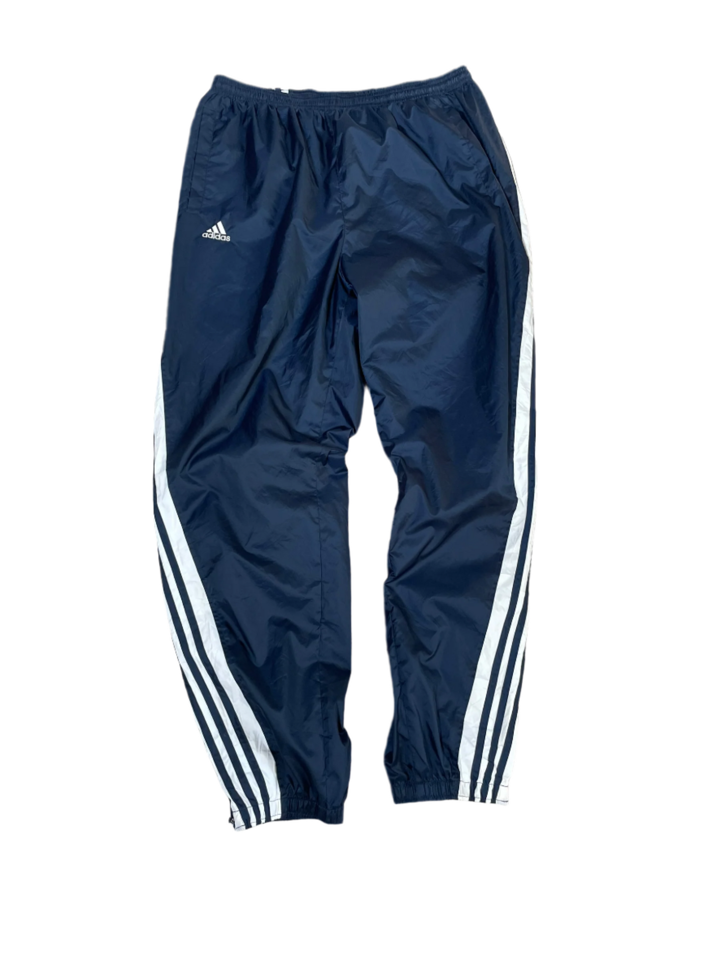 Adidas Trackpants XL