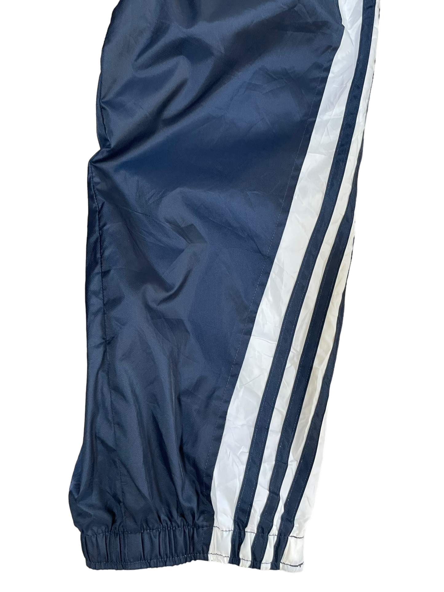 Adidas Trackpants XL