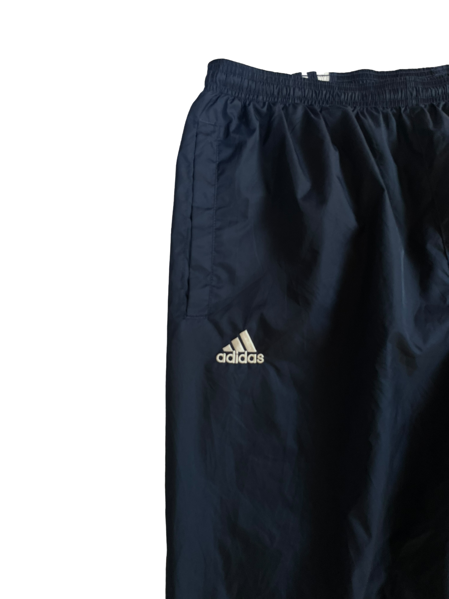 Adidas Trackpants XL