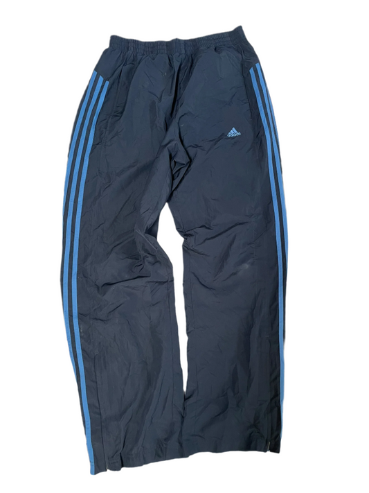 Adidas Trackpants M