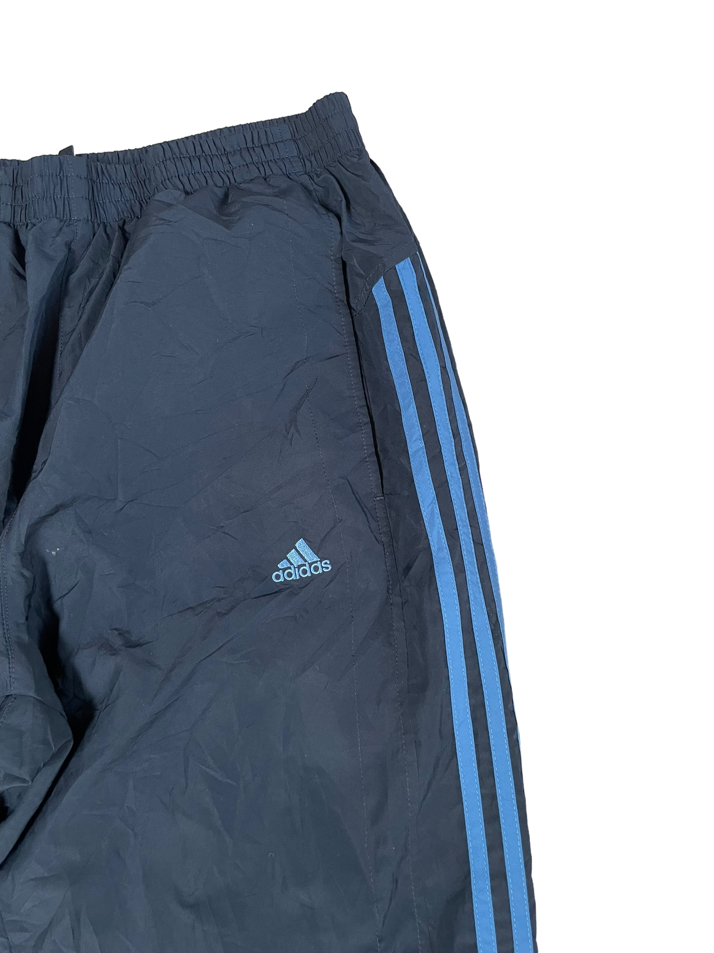 Adidas Trackpants M