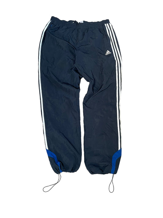 Adidas Trackpants XL