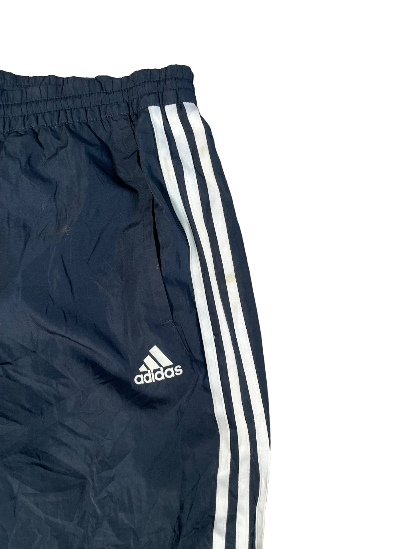 Adidas Trackpants XL