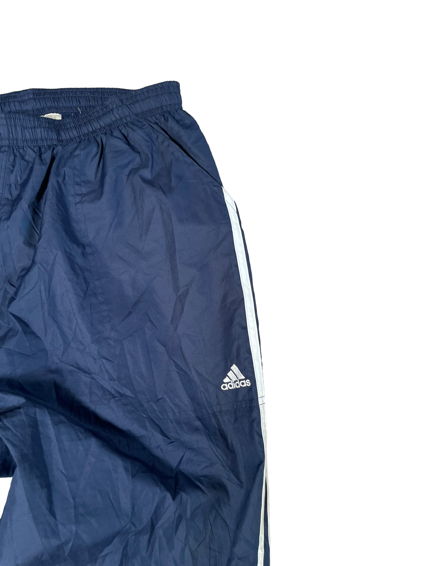 Adidas Trackpants M