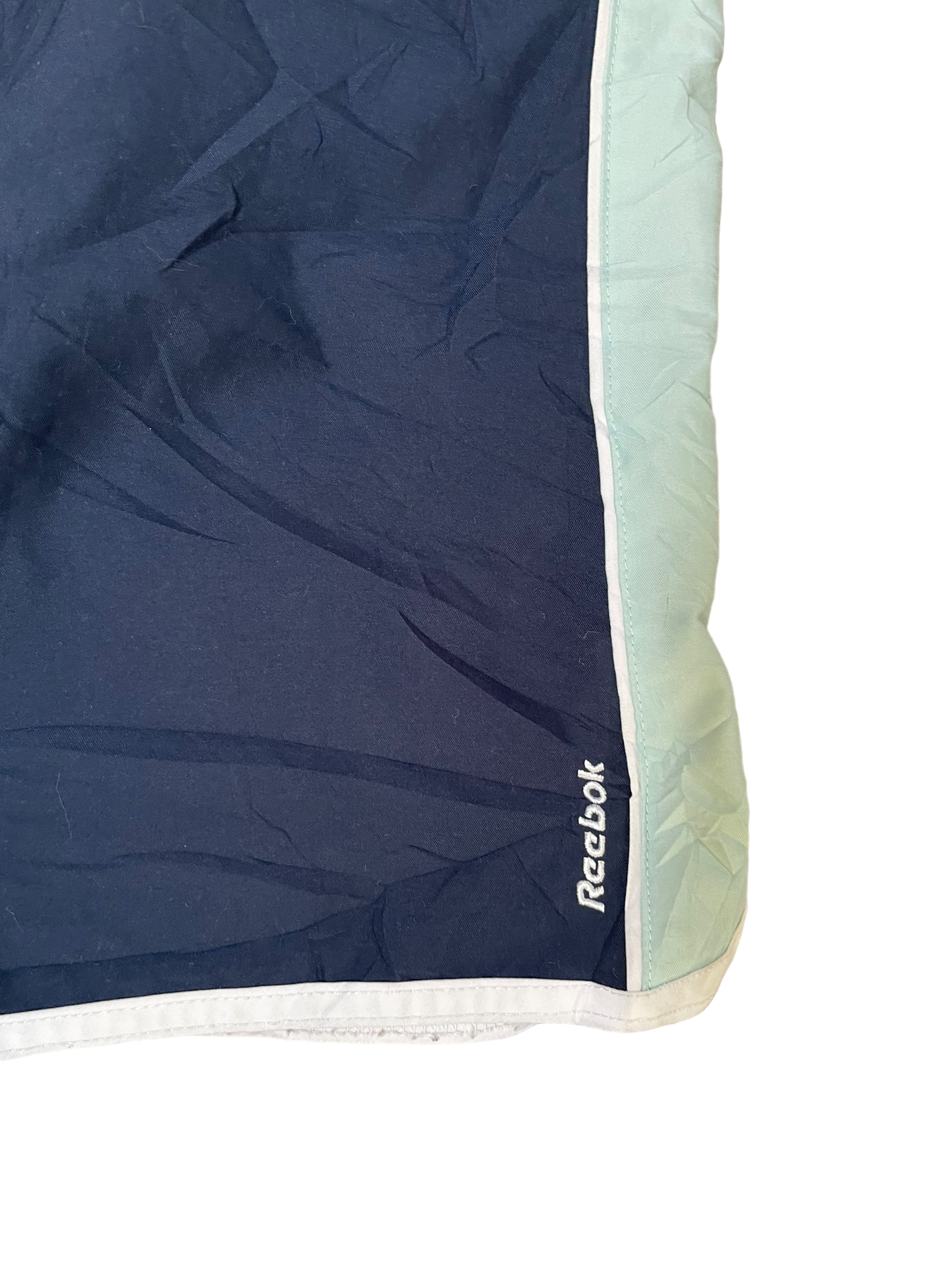 Reebok Trackpants XL