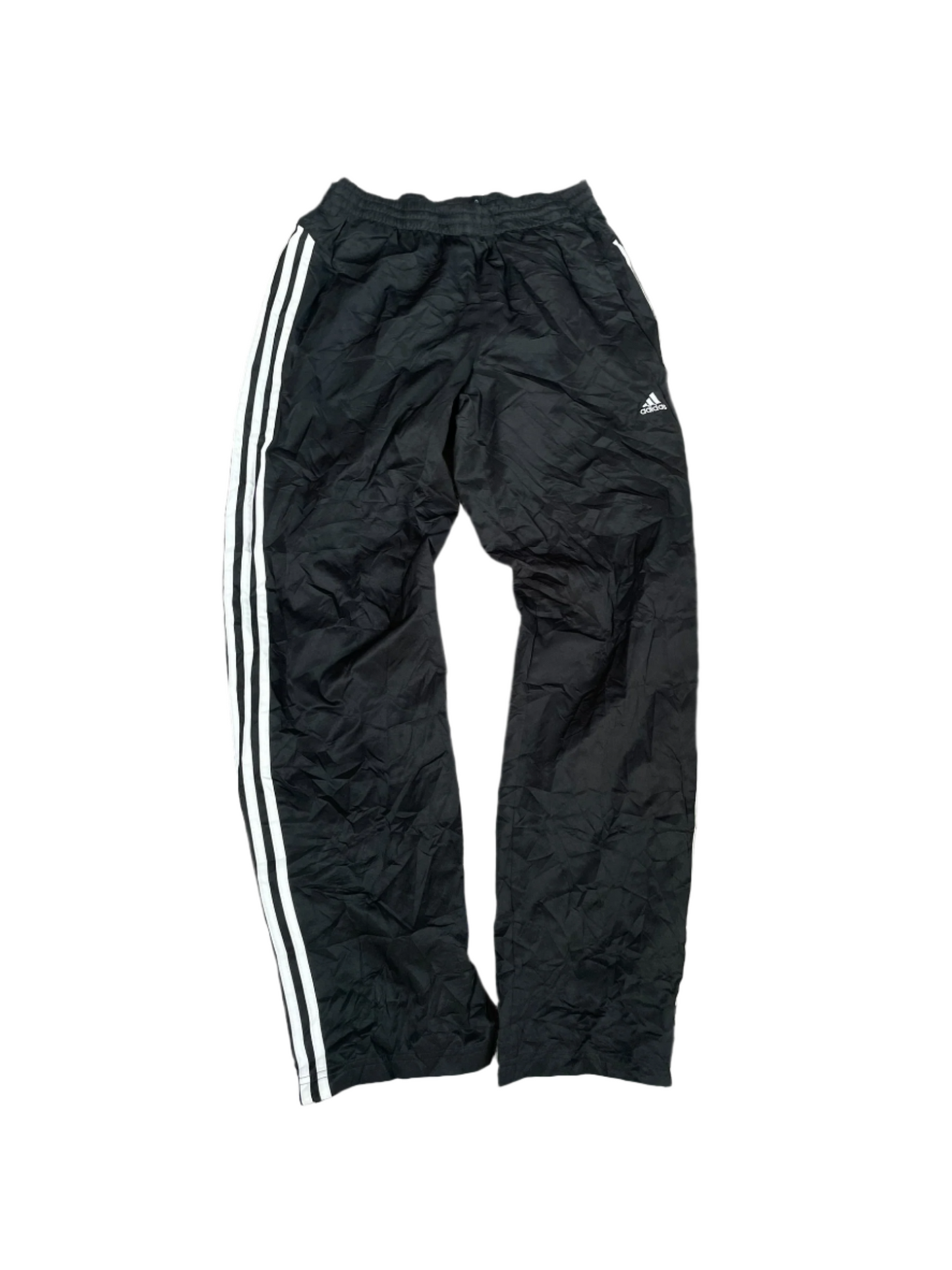 Adidas Trackpants M