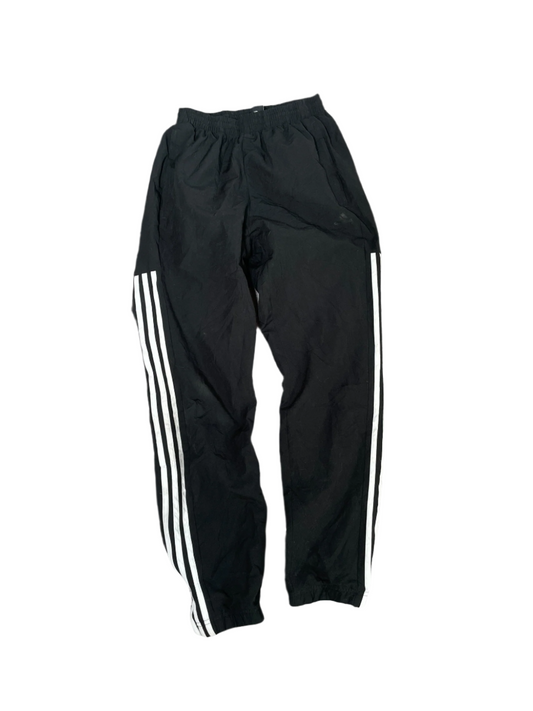 Adidas Trackpants S