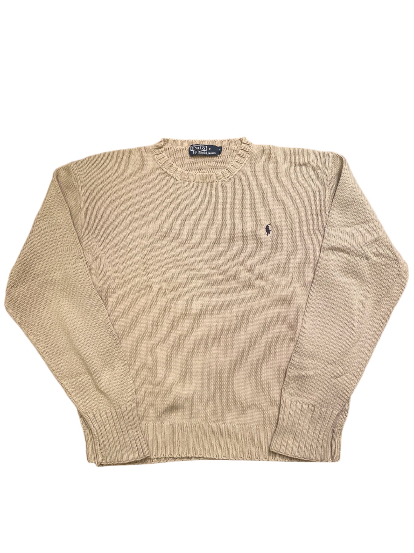 Polo Ralph Lauren Sweater M