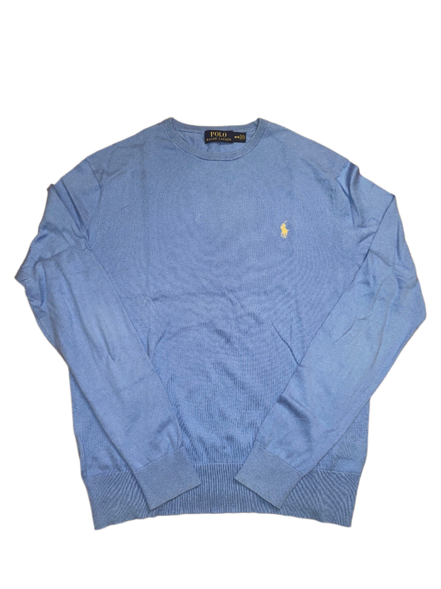 Polo Ralph Lauren Sweatshirt M