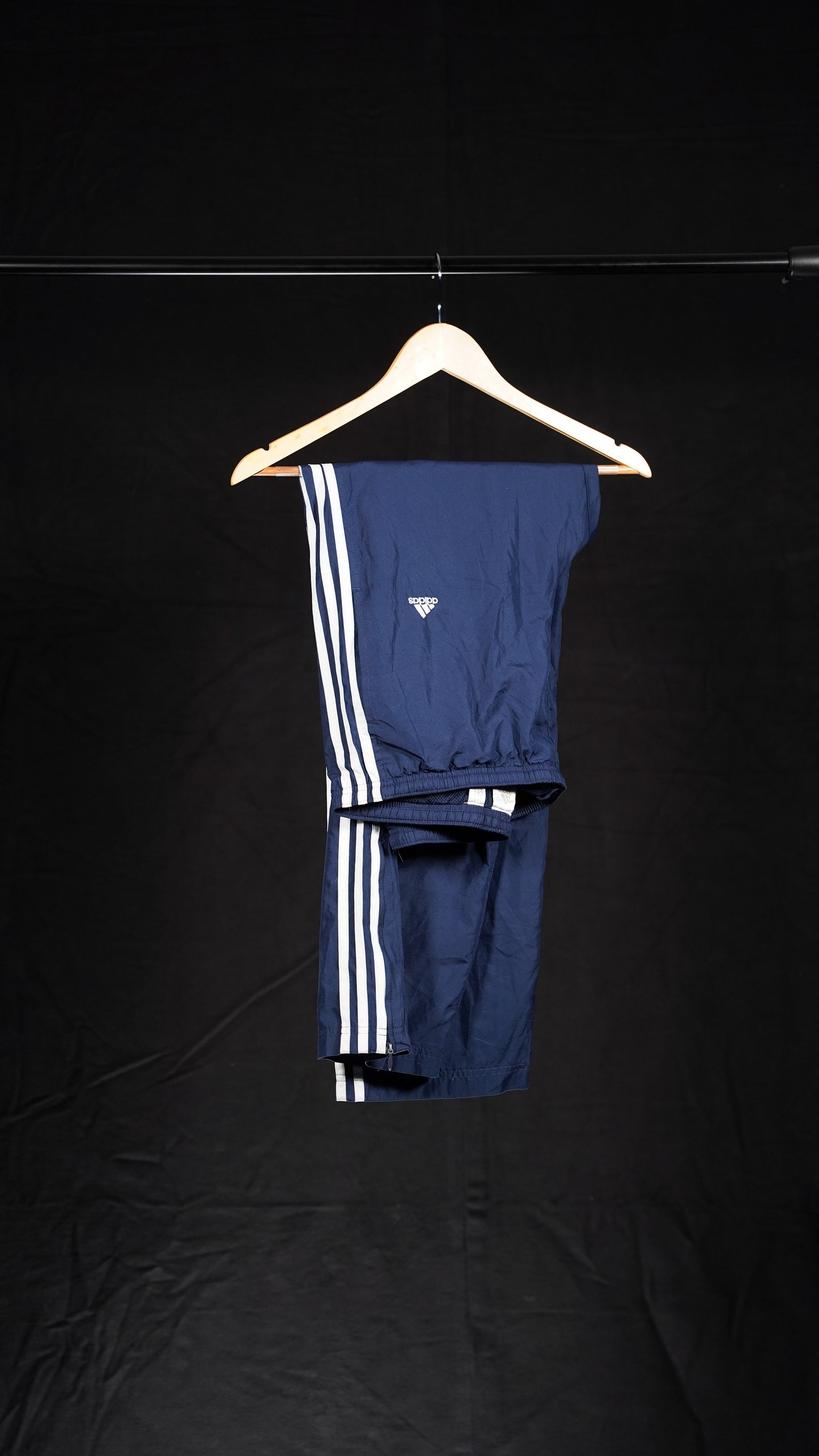 Vintage Trackpants Mystery Box