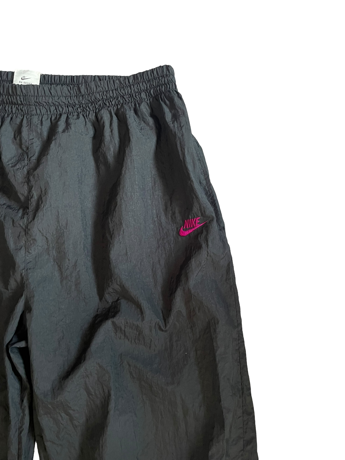 Nike Trackpants XL