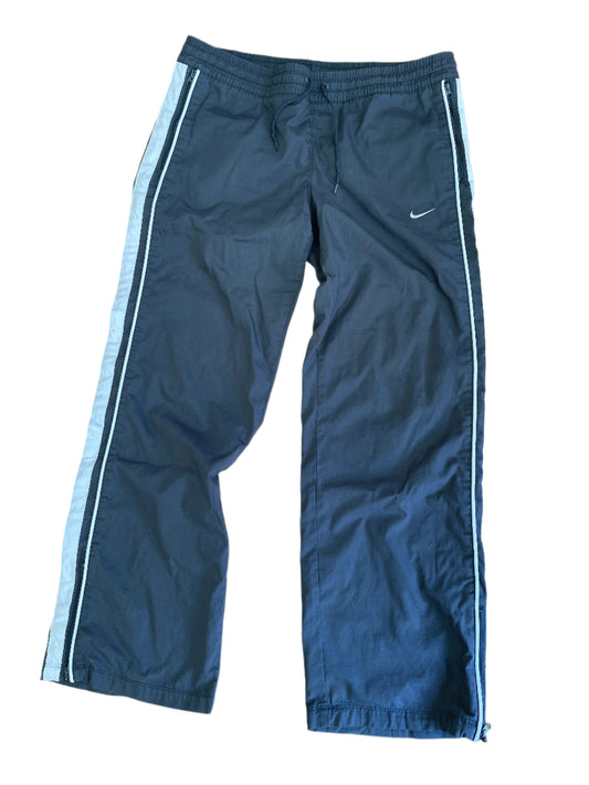 Nike Trackpants M